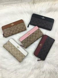 Picture of Coach Wallets _SKUfw78664948fw